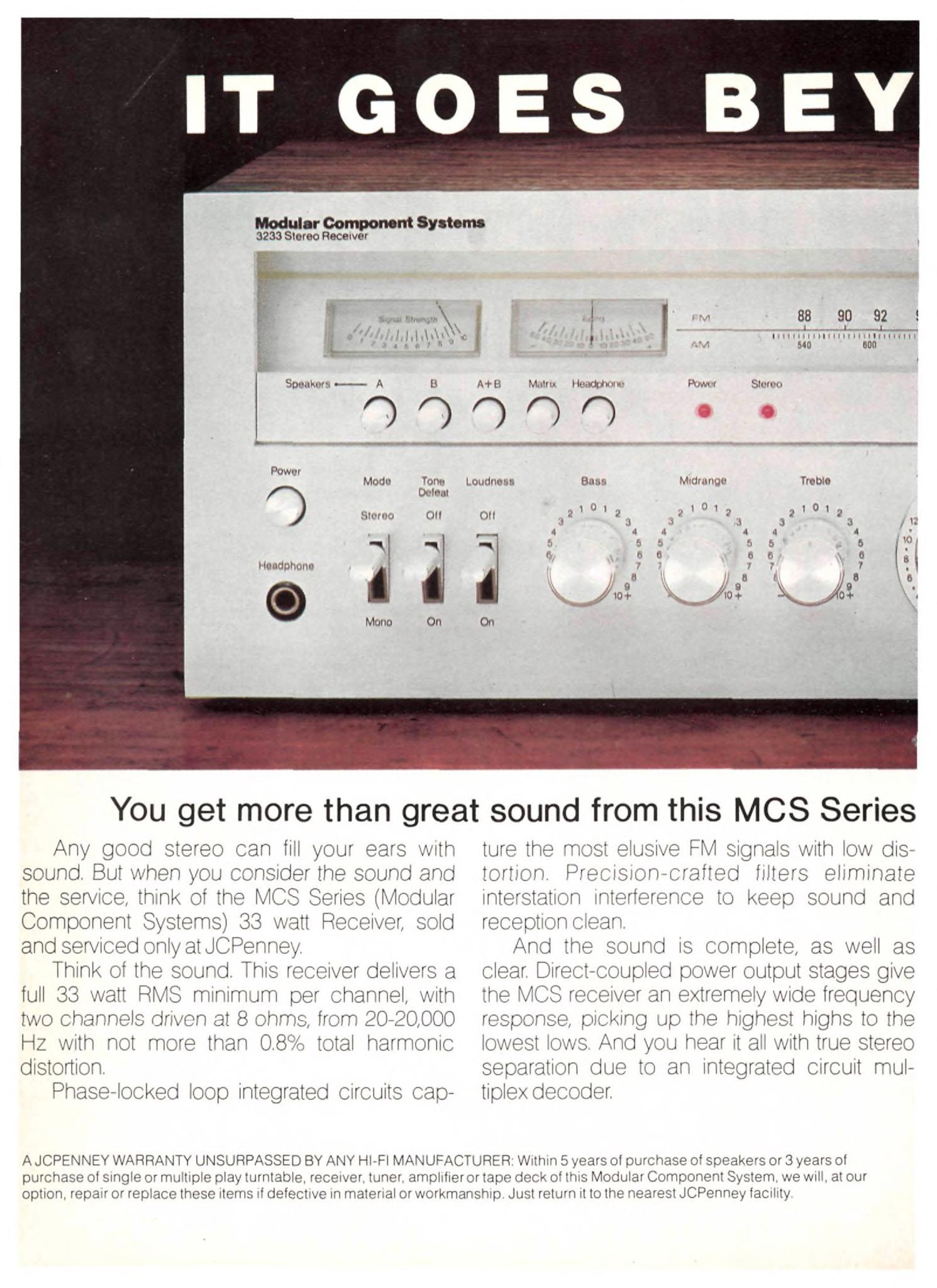 MCS 1978 1-021.jpg